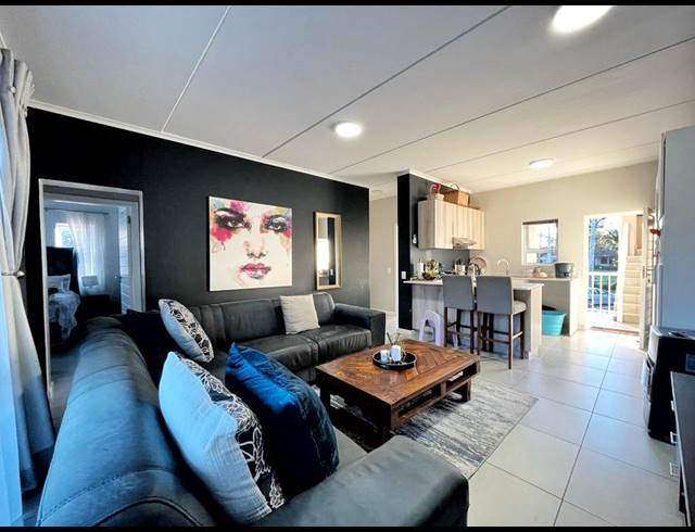 3 BEDROOM APARTMENT FOR SALE IN BALLITO CENTRAL